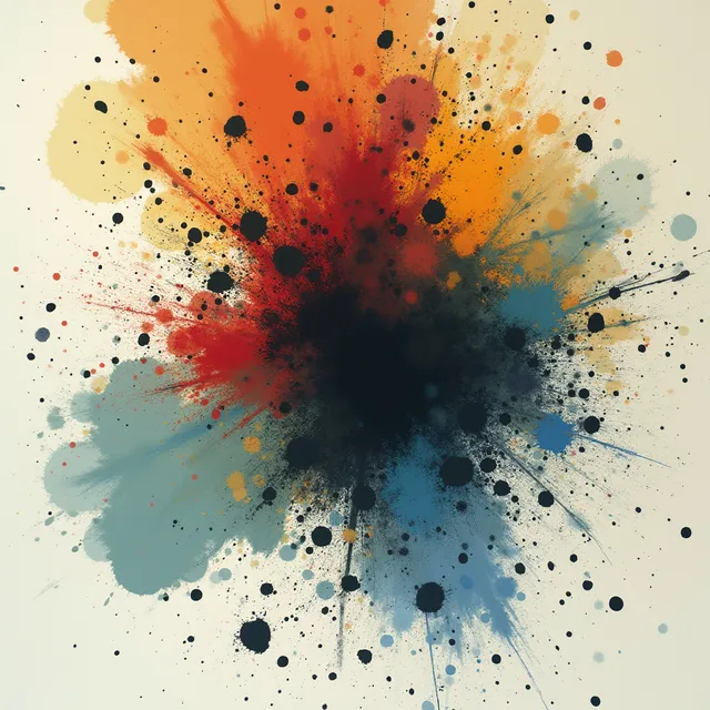 thumbnail for publication: Onsite Sewage Treatment and Disposal Systems: Nitrogen